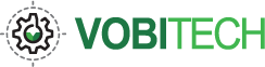 Vobitech-Producent stolarki aluminiowej